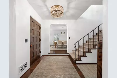 2 Emerald Bay, Laguna Beach, CA 92651 - Photo 21