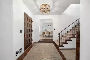 2 Emerald Bay, Laguna Beach, CA 92651 - Photo 21