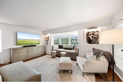 2 Emerald Bay, Laguna Beach, CA 92651 - Photo 11