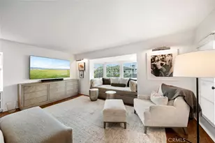 2 Emerald Bay, Laguna Beach, CA 92651 - Photo 11