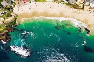 2175 S Coast Hwy, Laguna Beach, CA 92651 - Photo 27