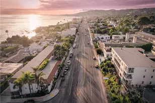 2175 S Coast Hwy, Laguna Beach, CA 92651 - Photo 23