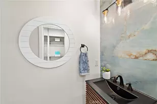 2175 S Coast Hwy, Laguna Beach, CA 92651 - Photo 7