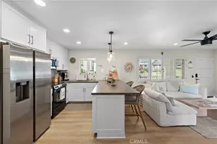 2175 S Coast Hwy, Laguna Beach, CA 92651 - Photo 3