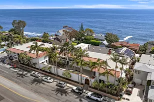 2175 S Coast Hwy, Laguna Beach, CA 92651 - Photo 19