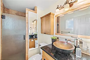 2175 S Coast Hwy, Laguna Beach, CA 92651 - Photo 11