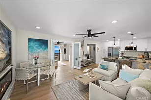 2175 S Coast Hwy, Laguna Beach, CA 92651 - Photo 5