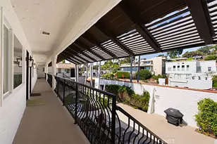 2175 S Coast Hwy, Laguna Beach, CA 92651 - Photo 15