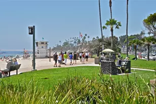 2175 S Coast Hwy, Laguna Beach, CA 92651 - Photo 29