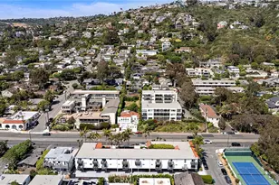 2175 S Coast Hwy, Laguna Beach, CA 92651 - Photo 21