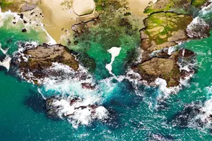 2175 S Coast Hwy, Laguna Beach, CA 92651 - Photo 25