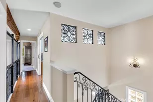 16 St John, Dana Point, CA 92629 - Photo 23