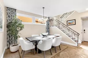 16 St John, Dana Point, CA 92629 - Photo 5