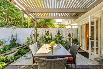 16 Saint John, Dana Point, CA 92629 - Photo 41