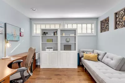 16 Saint John, Dana Point, CA 92629 - Photo 25