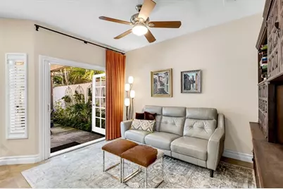 16 Saint John, Dana Point, CA 92629 - Photo 11