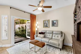 16 St John, Dana Point, CA 92629 - Photo 11