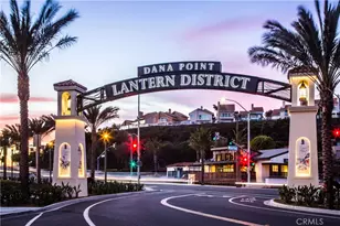 16 St John, Dana Point, CA 92629 - Photo 51