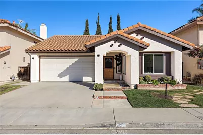 7 Via Olorosa, Rancho Santa Margarita, CA 92688 - Photo 21