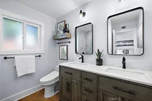 7 Via Olorosa, Rancho Santa Margarita, CA 92688 - Photo 13