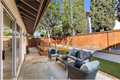 7 Via Olorosa, Rancho Santa Margarita, CA 92688 - Photo 19