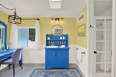 30802 Coast Hwy. #M11, Laguna Beach, CA 92651 - Photo 21