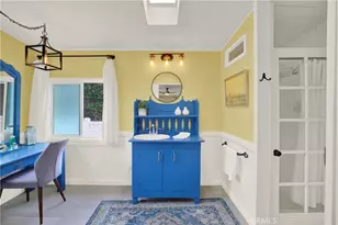 30802 Coast Hwy, Laguna Beach, CA 92651 - Photo 21