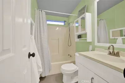 30802 Coast Hwy. #M11, Laguna Beach, CA 92651 - Photo 27