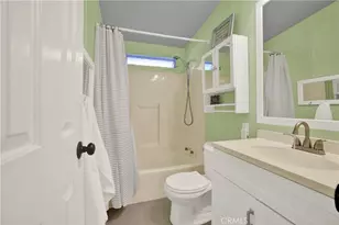 30802 Coast Hwy, Laguna Beach, CA 92651 - Photo 27