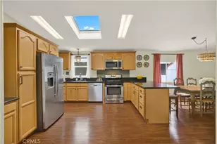 30802 Coast Hwy, Laguna Beach, CA 92651 - Photo 11