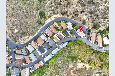 30802 Coast Hwy. #M11, Laguna Beach, CA 92651 - Photo 49