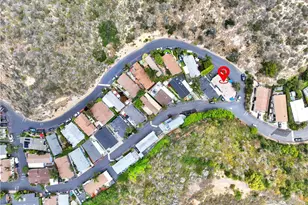 30802 Coast Hwy, Laguna Beach, CA 92651 - Photo 49