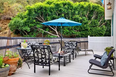 30802 Coast Hwy. #M11, Laguna Beach, CA 92651 - Photo 33