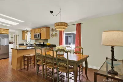 30802 Coast Hwy. #M11, Laguna Beach, CA 92651 - Photo 13