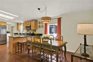 30802 Coast Hwy, Laguna Beach, CA 92651 - Photo 13