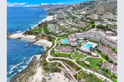 30802 Coast Hwy. #M11, Laguna Beach, CA 92651 - Photo 55