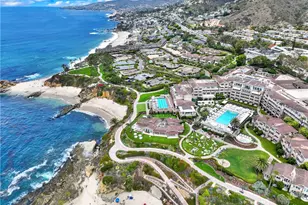 30802 Coast Hwy, Laguna Beach, CA 92651 - Photo 55