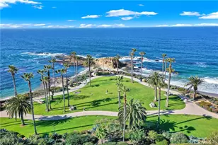 30802 Coast Hwy, Laguna Beach, CA 92651 - Photo 53