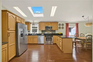 30802 Coast Hwy, Laguna Beach, CA 92651 - Photo 11