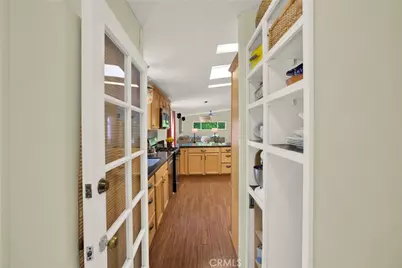 30802 Coast Hwy. #M11, Laguna Beach, CA 92651 - Photo 15