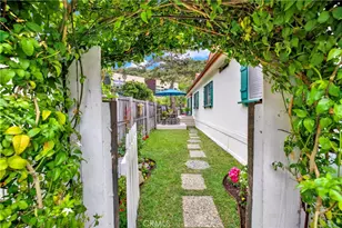 30802 Coast Hwy, Laguna Beach, CA 92651 - Photo 3