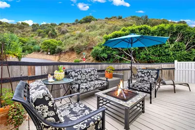 30802 Coast Hwy. #M11, Laguna Beach, CA 92651 - Photo 31