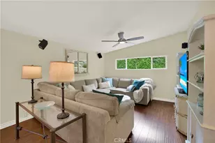 30802 Coast Hwy, Laguna Beach, CA 92651 - Photo 23