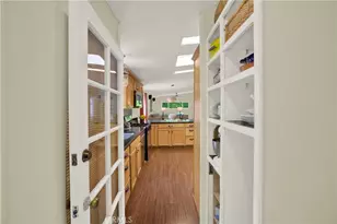 30802 Coast Hwy, Laguna Beach, CA 92651 - Photo 15