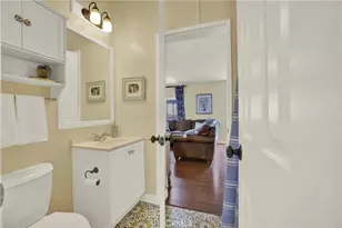 30802 Coast Hwy, Laguna Beach, CA 92651 - Photo 17