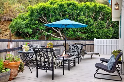 30802 Coast Hwy. #M11, Laguna Beach, CA 92651 - Photo 33