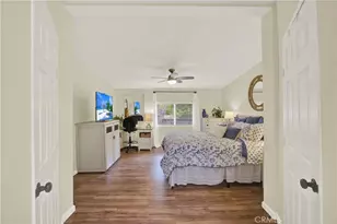 30802 Coast Hwy, Laguna Beach, CA 92651 - Photo 19