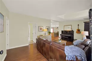 30802 Coast Hwy, Laguna Beach, CA 92651 - Photo 9