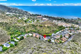 30802 Coast Hwy, Laguna Beach, CA 92651 - Photo 43