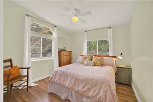 30802 Coast Hwy, Laguna Beach, CA 92651 - Photo 25